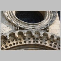 Photo GFreihalter on Wikipedia,2.JPG